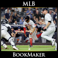 BookMaker.eu